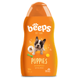 Shampooparamascotasbeepscachorro502ML-1
