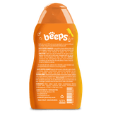 Shampooparamascotasbeepscachorro502ML-2