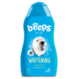 Shampoowhiteningparamascotasbeepsdepeloblanco502ML-1