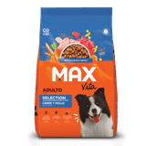 ComidaParaPerroMaxVitaAdultoSelectionCarneyPollo10_1KG-1
