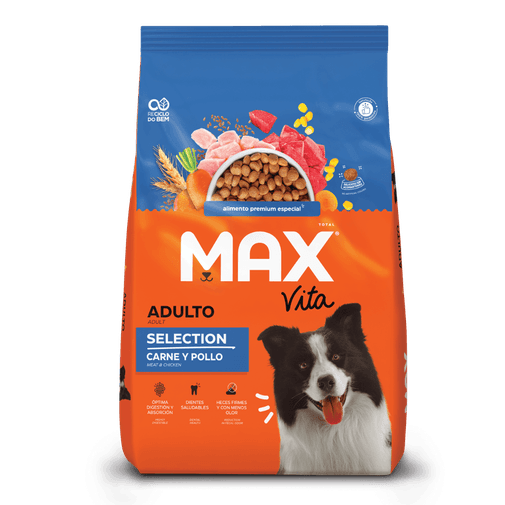 ComidaParaPerroMaxVitaAdultoSelectionCarneyPollo10_1KG-1