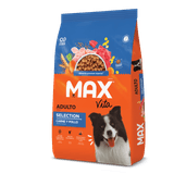 ComidaParaPerroMaxVitaAdultoSelectionCarneyPollo10_1KG-2