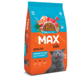 ComidaParaGatoMaxVitaAdultoSaboresdemar1KG-2
