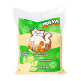 Proyecto-nuevo---2026-02-03T102225.282