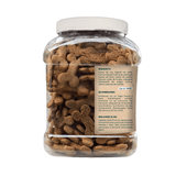 Proyecto-nuevo---2026-03-10T161244.505