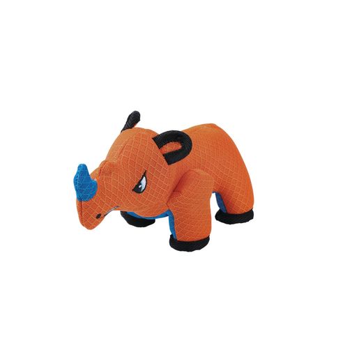 Mega Mini Rinoceronte Perro M-pets 20 × 10 × 13 cm