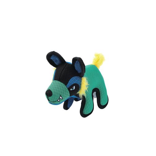 Mega Mini Hiena Perro M-pets 20 × 9 × 17 cm