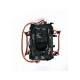 Proyecto-nuevo---2026-03-25T163051.506