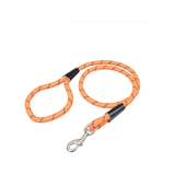 Proyecto-nuevo---2026-03-25T163113.888