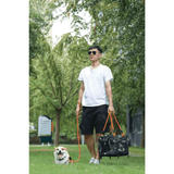 Proyecto-nuevo---2026-03-25T163213.877