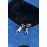 Proyecto-nuevo---2026-03-25T165617.437