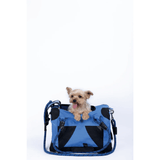 Proyecto-nuevo---2026-03-25T165604.642