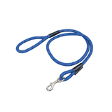 Proyecto-nuevo---2026-03-25T165548.539