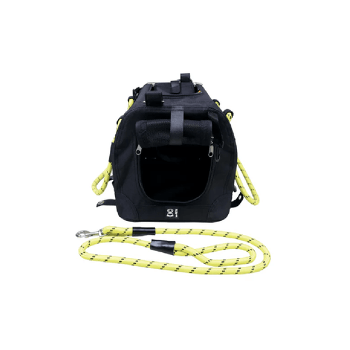 Proyecto-nuevo---2026-03-25T170550.133