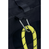 Proyecto-nuevo---2026-03-25T170713.604