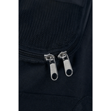 Proyecto-nuevo---2026-03-25T170656.156