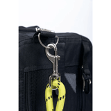 Proyecto-nuevo---2026-03-25T170640.643