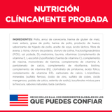 Proyecto-nuevo---2026-05-11T101027.649