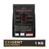 02.Bandera_ProPlan_Exigent_Peques_1k