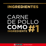 03.Ingredientes_ProPlan_POLLO_TEXTO