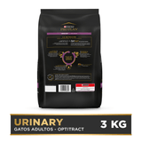 02.Bandera_ProPlan_Gatoadulto_Dry_urinary_3kg