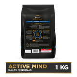 02.Bandera_ProPlan_ActiveMind_1k