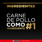 03.Ingredientes_ProPlan_ADULTO_3K
