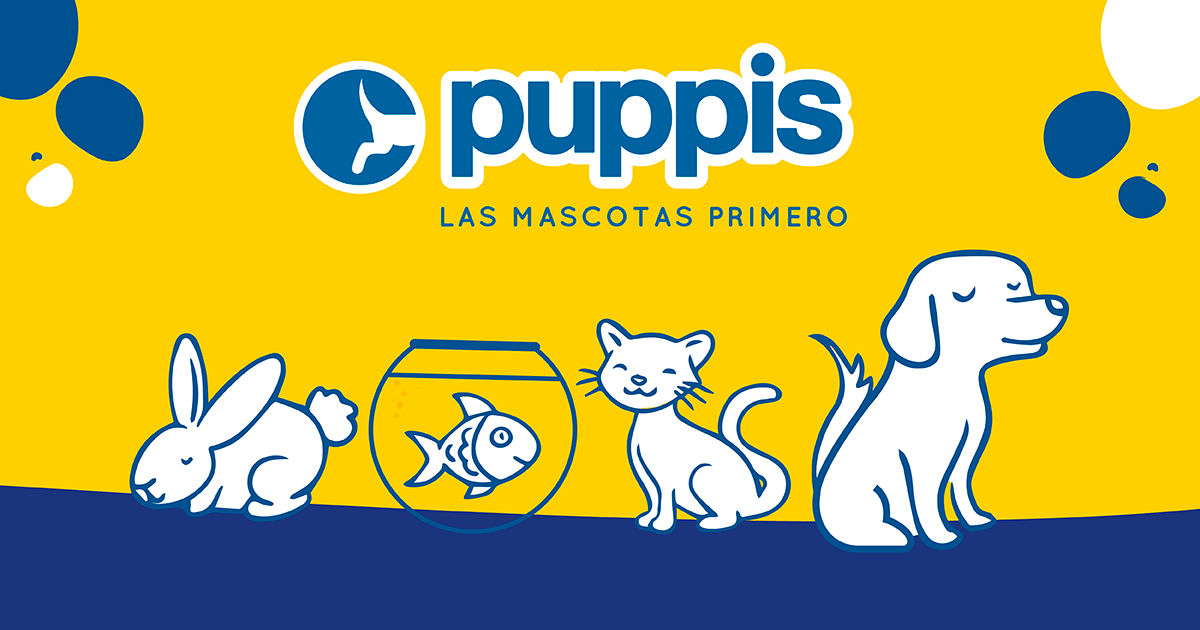 (c) Puppis.com.co