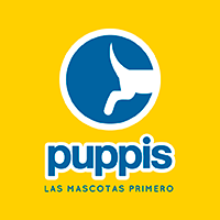 Puppis Colombia